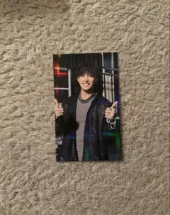 SEVENTEEN HAPPY BURSTDAY ドギョム タワレコ ラキドロ