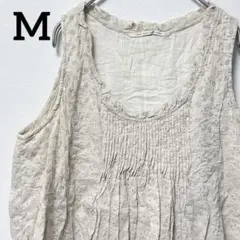 Item thumbnail for item 296ab864-4949-48f4-b518-05c81a8f5e3f