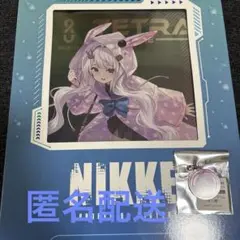 2025年最新】勝利の女神:NIKKE アリスの人気アイテム - メルカリ