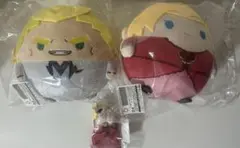僕のヒーローアカデミア ユアネクスト アニメイトくじ まとめ売り