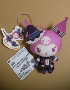 2025年最新】セブンイレブン キティ ぬいぐるみの人気アイテム