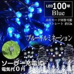 Item thumbnail for item cfe8e4b8-99c6-44ac-a163-d94e7306fc60