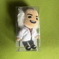 関ジャニ∞ SUPER EIGHT 村上信五 イフオア NEO ちびぬい グッズ