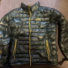 Item thumbnail for item 09b81453-e361-45f6-88fb-9316aeb5b4e1