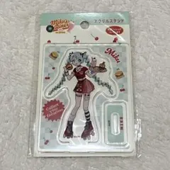 2025年最新】初音ミク アクリルスタンドの人気アイテム - メルカリ