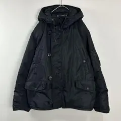 アンダーカバー　one and only コート　but 美品