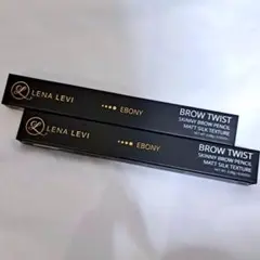 slow様 リクエスト 2点 まとめ商品