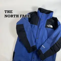 THE NORTH FACE US企画マウンテンガイドジャケット　Mサイズ Amazon | (ノースフェイス) THE NORTH FACE メンズ_M GTX MOUNTAIN
