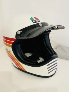 2026年最新】agv x101の人気アイテム - メルカリ