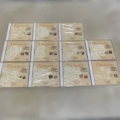 【未使用】 辻調理師専門学校　西洋料理技術講座DVD12枚セット 2025年最新】辻調理師専門学校通信教育の人気アイテム - メルカリ