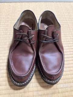 Item thumbnail for item e9e04471-a96f-433c-a3e1-6ee67c9188b0