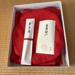 Item thumbnail for item 680ef8b2-a250-490a-be10-9a9e220fa100