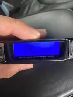 データシステム サスコン ASR681