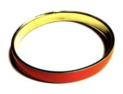 Item thumbnail for item e360cfd8-58cb-4bf2-9cc5-d0b252a50199