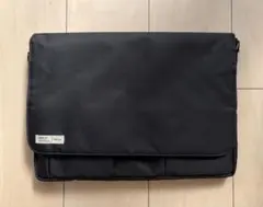 【AMG250E様専用】リヒトラブ　スマートフィット　ブラックのサムネイル
