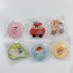 Item thumbnail for item 1dc5a6f8-2763-4f9d-b9af-83622804a389