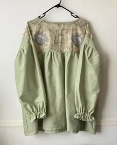 Item thumbnail for item 5145cb05-73e2-4e94-a1fc-f837d7be9552