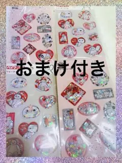 ウォーターシール ディズニー ベイマックス 101匹わんちゃん セリア