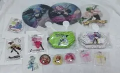 2026年最新】マクロスf グッズの人気アイテム - メルカリ