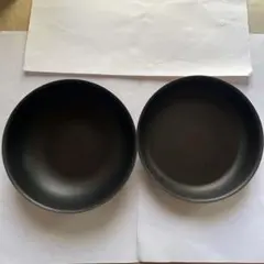 中古】ティファール T-fal Iウォックパン 26cm フライパン26センチ