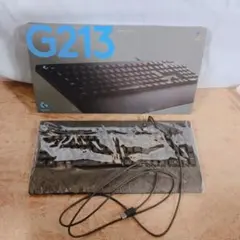 Item thumbnail for item 9a5f8ed6-5b04-4797-92f1-4345931cb6a1