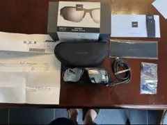 2026年最新】bose frames tempoの人気アイテム - メルカリ