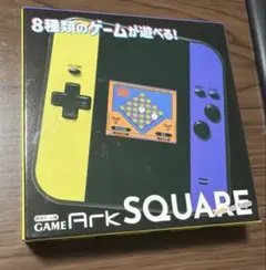 ゲーム機ソフトまとめて御願いします。 携帯ゲーム機マニアクス²（ゲームボーイ編）｜GeeBee