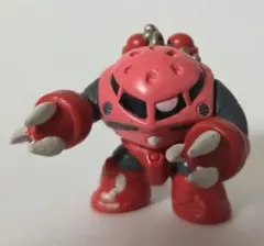 ズゴック キャラクターグッズ