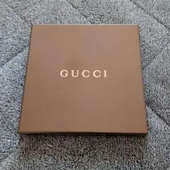 GUCCI GG柄 スカーフのサムネイル