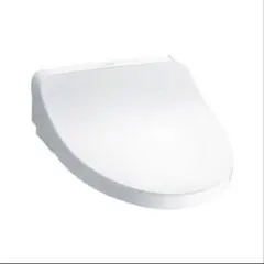 TOTO 温水洗浄 ウォシュレット KM 新品未使用品 2026年最新】TOTO ウォシュレット kmの人気アイテム - メルカリ