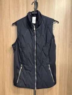 Item thumbnail for item 47f490d2-9794-4c3e-8c33-6962f6e81b7d