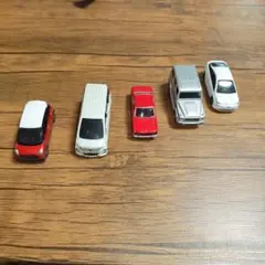2025年最新】トミカセットの人気アイテム - メルカリ