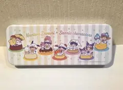 Item thumbnail for item 90b459ca-6529-4d40-8f73-11513cee3be3