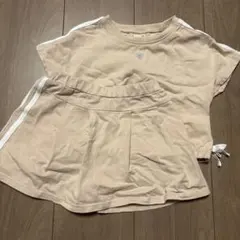 プティマイン　セットアップ　90