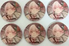 2026年最新】暁山瑞希 缶バッジの人気アイテム - メルカリ