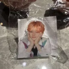 2025年最新】treasure ヨシ アクスタの人気アイテム - メルカリ