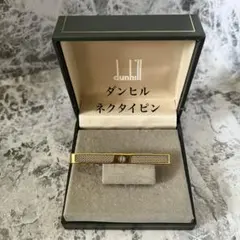 2026年最新】Dunhill メンズ ネクタイピンの人気アイテム - メルカリ