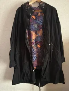 Item thumbnail for item bc0905f9-5ee5-474b-8f76-2c56c9ad3ac1