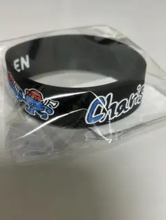 UNISON SQUARE GARDEN リストバンド 新品未使用 USGinfo on X: 