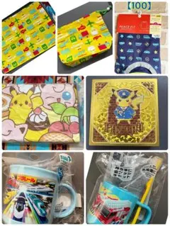 Item thumbnail for item cb1c00ae-8cc7-403e-a5b6-fd3ee5362f2e