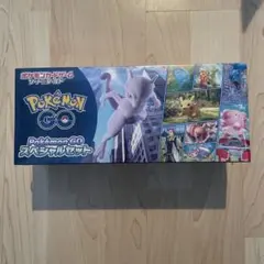 最安値 ポケカ オーダイル ジムチャレンジ 2009 PROMO 002/L-P - メルカリ