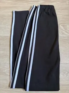 Item thumbnail for item db1a2eb4-18ea-4b64-8f17-425159e50307