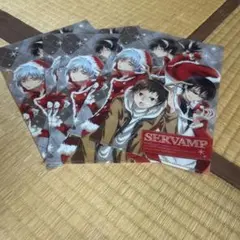 2026年最新】城田真昼の人気アイテム - メルカリ