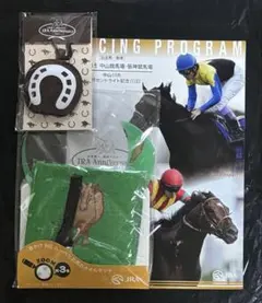 2025年最新】jra アニバーサリーの人気アイテム - メルカリ