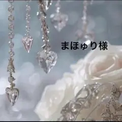 Item thumbnail for item cc43dd13-6bd4-4c0f-a643-553bd9135565