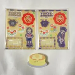 東京リベンジャーズ 稀咲 半間