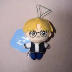 GIGO 田島将吾　③