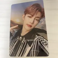 眠様 リクエスト 2点 まとめ商品