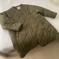 Item thumbnail for item 4bc9ce76-d87d-4bca-b85b-d151d04d40b1