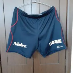 CW-X 京都サンガF.C. プラクティスパンツ